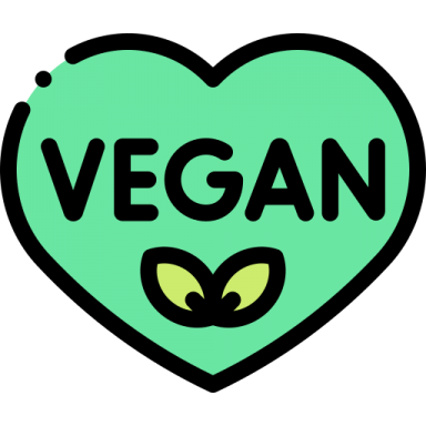loja vegana